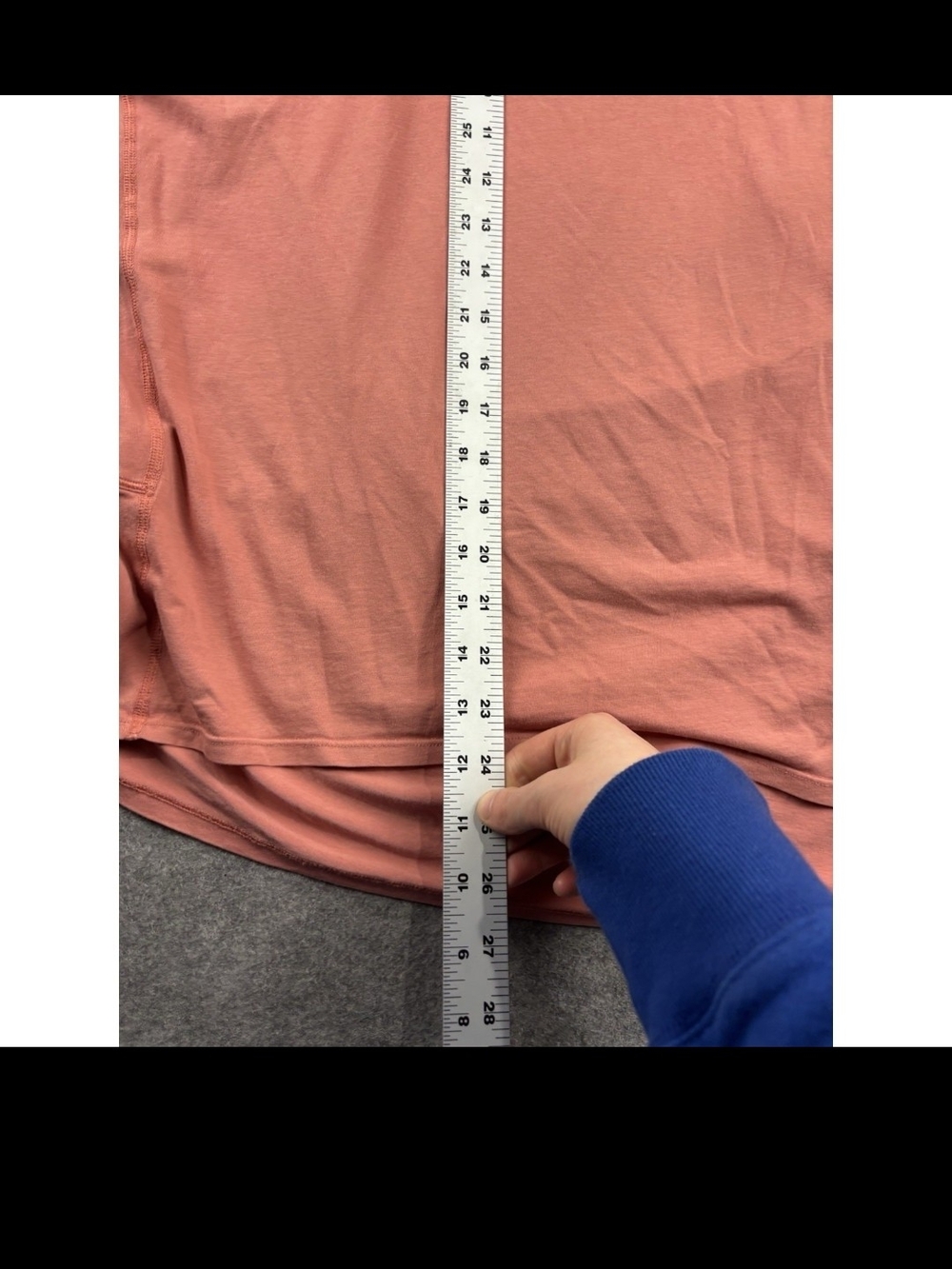 Lululemon Back In Action - Picture 4 of 6